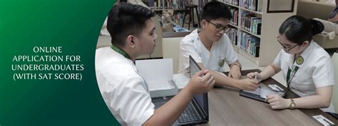 hsi student portal|Online Application for Undergraduate Applicants.